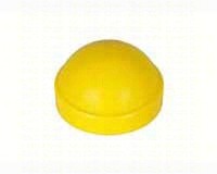 Yellow Dome Cap (Rpmt PP 311, 399)-WS185020