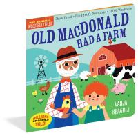 Old Macdonald Had A Farm-WMP1523517732