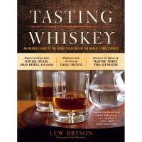 Tasting Whiskey-WMP1612123015