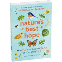 Nature's Best Hope-WMP1643261652