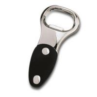 Bottle Opener-26401