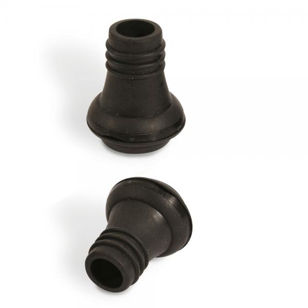 Replacement Wine Pump Stoppers