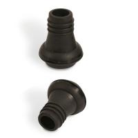 Replacement Wine Pump Stoppers-26429