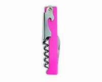 Corkscrew - Pink-26686