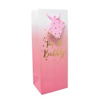 Champagne Bag- Pop The Bubbly-27040