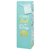 Wine Bag - Shell of a Day-27062