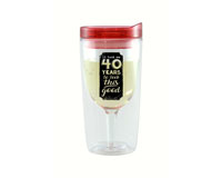 It Took Me 40 Year Vingo Wine Tumbler-AC1000-A4