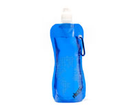 Pocket Bottle, Blue Earth-CB1011