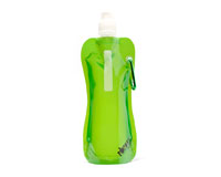 Pocket Bottle, Green-CB1014