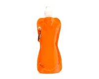 Pocket Bottle, Orange-CB1016