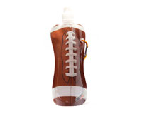Pocket Bottle Football-CB1022