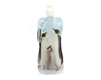 Pocket Bottle Penguin-CB1023
