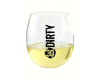 30 Dirty EverDrinkware Wine Tumbler-ED1001-A3