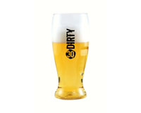 30 Dirty EverDrinkware Beer Tumbler-ED1003-A3