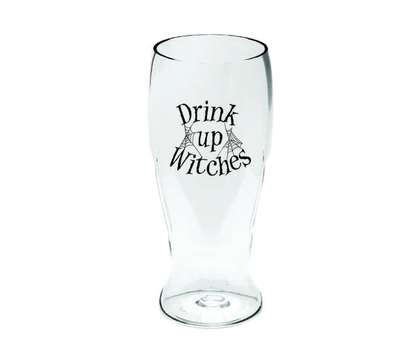 Drink Up Witches Ever Drinkware Beer Tumbler