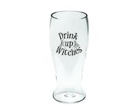 Drink Up Witches Ever Drinkware Beer Tumbler-ED1003-CH2
