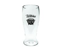 Witches Brew Ever Drinkware Beer Tumbler-ED1003-CH3