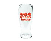 Get Smashed Ever Drinkware Beer Tumbler-ED1003-CH4