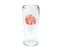 Be Scary Ever Drinkware Beer Tumbler-ED1003-CH5