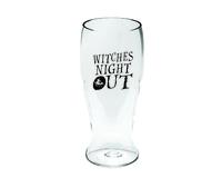 Witches Night Ever Drinkware Beer Tumbler-ED1003-CH6