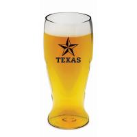 Texas Star Ever Drinkware Beer-ED1003-TX1