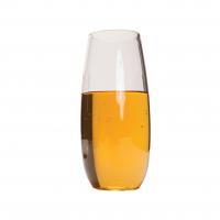 8.4oz Ever DrinkWare Champagne Glass Bulk-ED1006