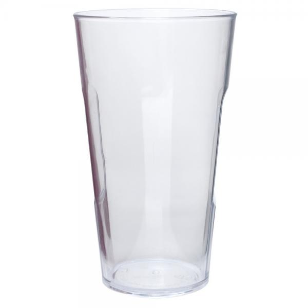 16 oz Pint Glass Ever DrinkWare