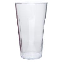 16 oz Pint Glass Ever DrinkWare-ED1010