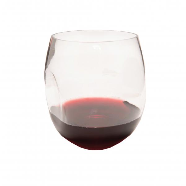 8oz Ever DrinkWare Wine Glass