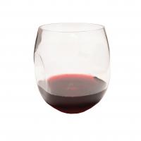 8oz Ever DrinkWare Wine Glass-ED1011