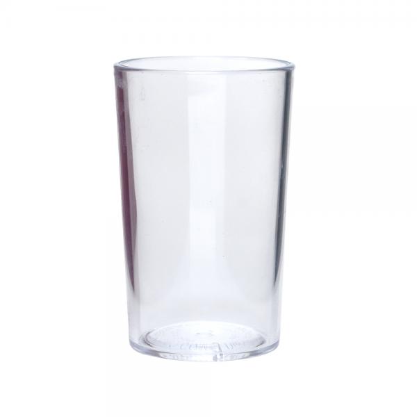 2 oz Shot Glass Ever Drinkware