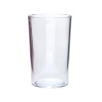 2 oz Shot Glass Ever Drinkware-ED1012