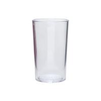 2 Ounce Ever Drinkware Shot Glass 12 Piece Pack-ED101212